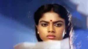 Задник к фильму "" #739734