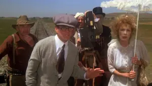 Задник к фильму "Торговцы грезами" #459210