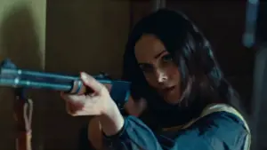 Задник к фильму "Пожалуйста, не кормите детей" #576732