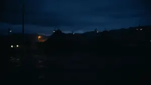 Задник к фильму "Оппенгеймер" #556060