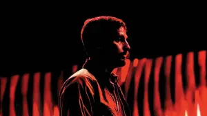 Задник к фильму "Апгрейд" #211718