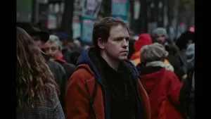 Задник к фильму "" #450978