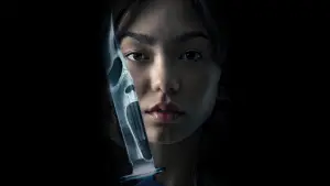 Задник к фильму "Крик 6" #589828