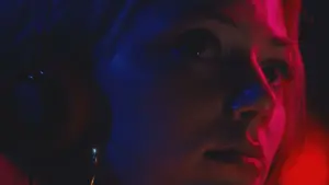 Задник к фильму "" #644544