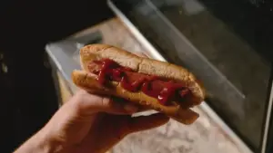 Задник к фильму "" #641520