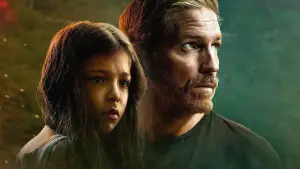 Задник к фильму "Звук свободы" #638795