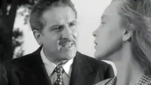 Задник к фильму "" #732555