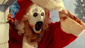 Задник к фильму "" #557601