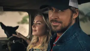 Задник к фильму "Каскадёры" #572360