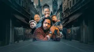 Задник к фильму "" #640960