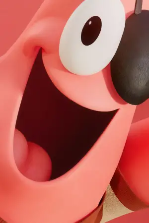 Постер к фильму "" #509158