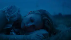 Задник к фильму "Девственницы-самоубийцы" #703975