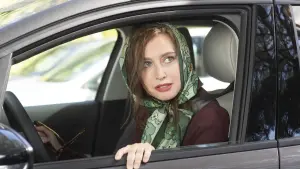 Задник к фильму "Не звезди!" #373166