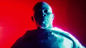 Задник к фильму "Искаженный" #510382