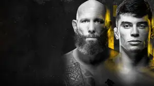 Задник к фильму "UFC Fight Night 269: Эмметт vs. Валлехос" #784409