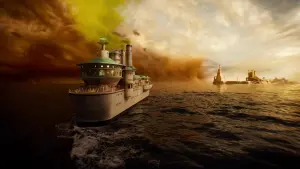 Задник к фильму "Бедные-несчастные" #160956