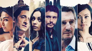 Задник к фильму "Третья персона" #348201