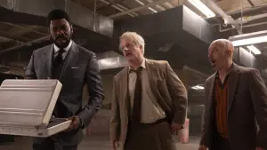 Задник к фильму "" #366139