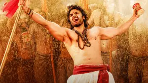 Задник к фильму "" #693455