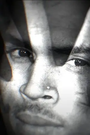 Постер к фильму "" #736000