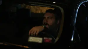 Задник к фильму "Тебя никогда здесь не было" #279228