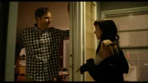 Задник к фильму "Музей изящных искусств" #469016