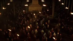 Задник к фильму "Мумия" #561955