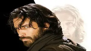 Задник к фильму "" #668248