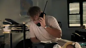 Задник к фильму "Счастье" #718665