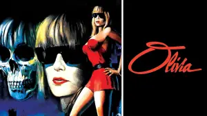 Задник к фильму "" #602034