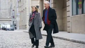 Задник к фильму "Верный друг" #589076