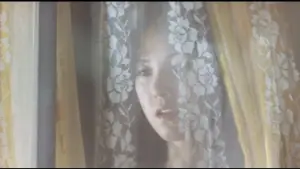 Задник к фильму "団鬼六　花嫁人形" #933989