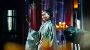 Задник к фильму "Пришельцы. Часть 1" #315364