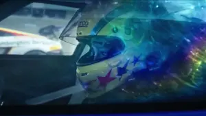 Задник к фильму "Итальянская гонщица" #207528