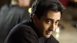 Задник к фильму "Голливуд/Болливуд" #495224