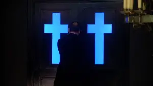 Задник к фильму "Бразилия" #687059