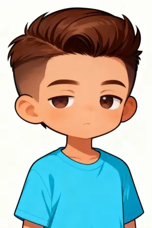 Постер к фильму "" #542783