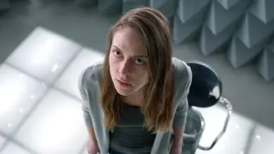 Задник к фильму "Телекинез" #383625