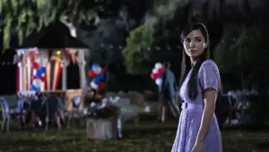 Задник к фильму "" #496955