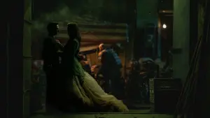 Задник к фильму "Всё везде и сразу" #171673