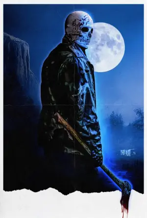 Постер к фильму "Последнее лето" #381034