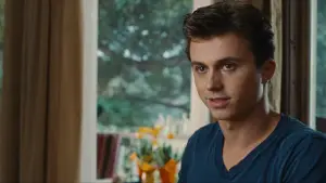 Задник к фильму "Свободные" #690609