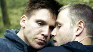 Задник к фильму "Свободное падение" #201724