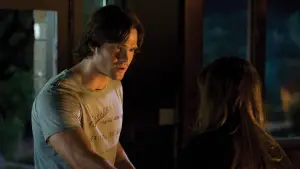 Задник к фильму "Пятница 13-е" #691475