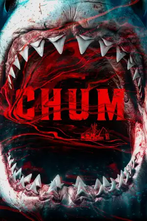 Постер к фильму "Chum" #909069