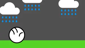 Задник к фильму "" #439641