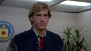 Задник к фильму "Попался, или Шпионские игры" #419657