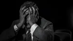 Задник к фильму "Жесткач" #736837