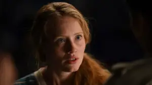 Задник к фильму "Haut les coeurs" #788933