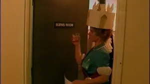 Задник к фильму "" #501715